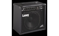 Laney LX35 kombo gitarowe