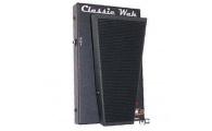 CLW-Classic Wah