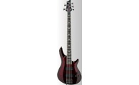 SCHECTER C-5 BCH - gitara basowa