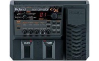 ROLAND GR-20GK