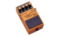 BOSS DS-2