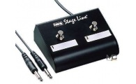 FS-200 - foot switch