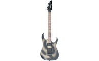 Ibanez GRG06LTD