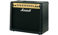 Marshall MG15DFX
