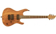 Mayones Setius VIN Lizard