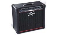 PEAVEY Bandit 112