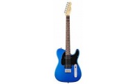 FENDER American Telecaster HH