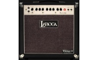 Laboga Alligator AD-5201 single 112