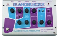 Flanger Hoax - Flanger