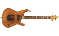 Mayones Setius PRO Lizard