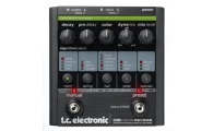 TC Nova Reverb