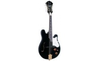 FENDER MANDOLINS - FM-62 SE