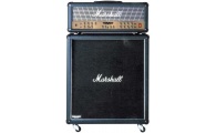 Marshall MF400B