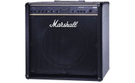 MARSHALL B 150 - wzmacniacz basowy