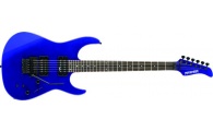 FERNANDES Revolver Pro
