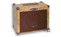 Sienna 65 - SUPER HIT !