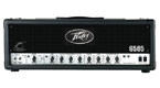 Peavey 6505