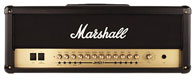 Wzmacniacz Marshall JMD100