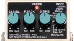 MESSE08: BOSS DD-7 Cyfrowy Delay