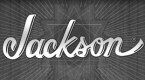 MESSE2012: Debiut dwóch nowych sygnatur od Jacksona