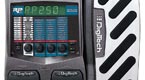 RP250 Audio DNA2® super-chip