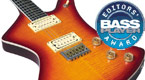 WASHBURN NOWA DOSTAWA, NOWE SERIE, NOWE MODELE