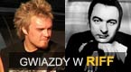 BRACIA PRZYBYWAJĄ DO RIFF MEGASTORE