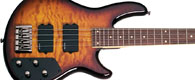 WNAMM10: Nowe Basy Schecter z Serii Special i Elite