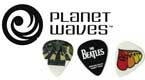 Kostki Planet Waves The Beatles