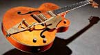 WNAMM08: 125 Lat Gretsch-a