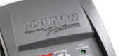 Fishman Pro-EQ Platinum Bass