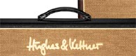 Nowa seria Statesman od Hughes&amp;Kettner