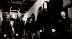 Cała Katatonia gra na Mayo!