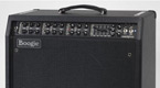 MESSE09: nagroda M.I.P.A. dla Mesa/Boogie