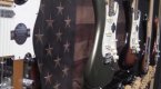 MESSE2012: Fender American Standard - VIDEO