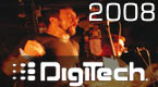 KATALOG  Digitech 2008