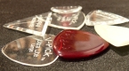 TEST: Kostki gitarowe V-Picks. Brzmieniowa rewolucja!!!