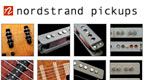 Nordstrand Pickups w Polsce