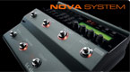 WNAMM08: Analogowy overdrive z cyfrową kontrolą