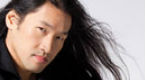 Herman Li i Roland GR-55