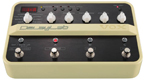 WNAMM2012: Vox prezentuje Vox Delaylab pedal
