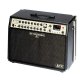 Combo gitarowe Behringer ULTRACOUSTIC ACX 1000