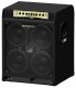 Combo basowe Behringer ULTRABASS BX 4410