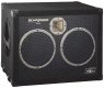 Kolumna basowa Behringer ULTRABASS BB 210