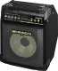 Combo basowe Behringer ULTRA BASS BXL 450 A