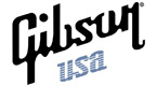 Gibson od kuchni