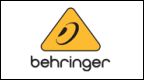 Behringer iAxe Guitar dla urządzeń iOS