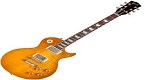 Gibson Les Paul Kossoff 1959 Les Paul Standard