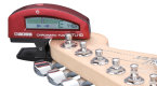 TEST - Tuner gitarowy: Boss TU-10