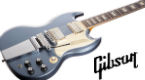 Nowa sygnatura Gibsona - Jeff Tweedy SG